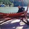 akhisar_hasim